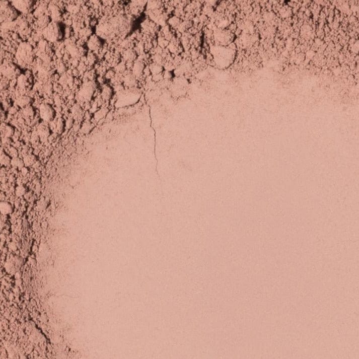 Omiana Beauty Bronzer Take-Charge Loose Powder Mineral Bronzer - SAMPLE